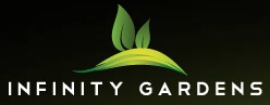 Infinity Gardens Inc